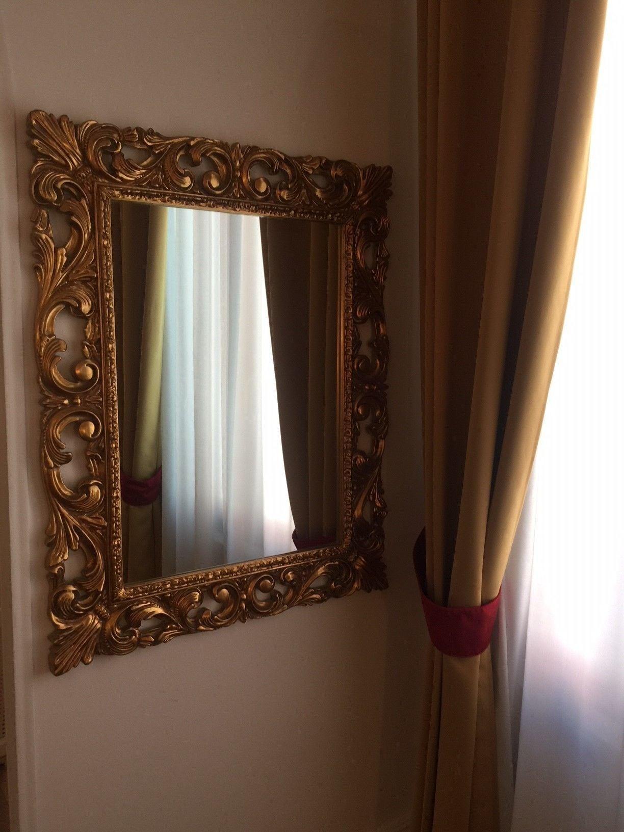 Ca' Dei Polo Hotel Венеция Екстериор снимка