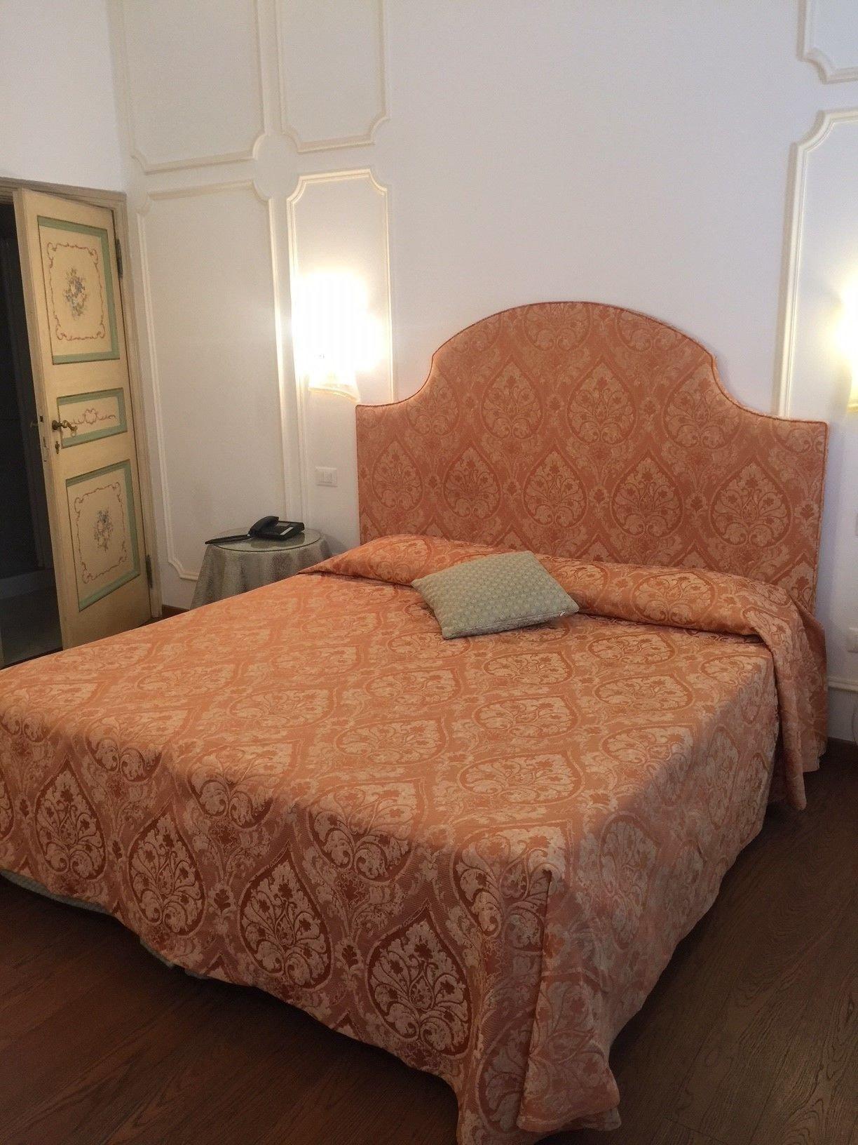 Ca' Dei Polo Hotel Венеция Екстериор снимка