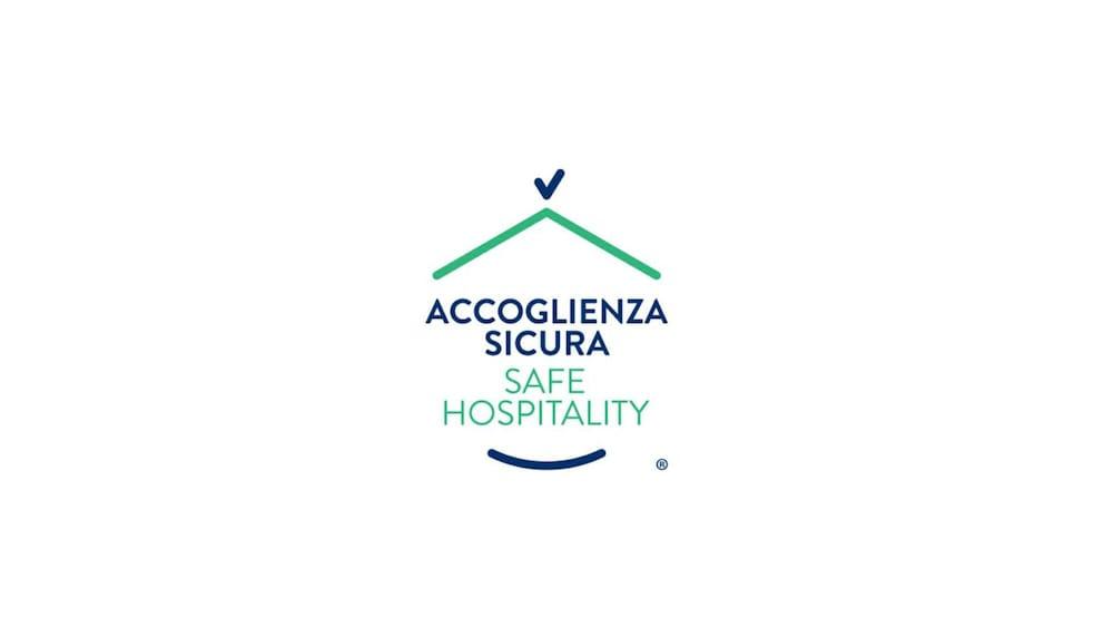 Ca' Dei Polo Hotel Венеция Екстериор снимка